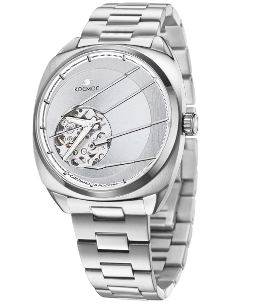 ���� ������ K 115.10.33 #2