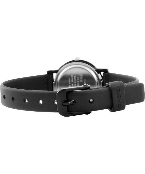 ���� Casio Collection LQ-139AMV-7B3 #3