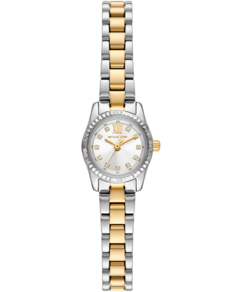 ���� Michael Kors MK4903 #1