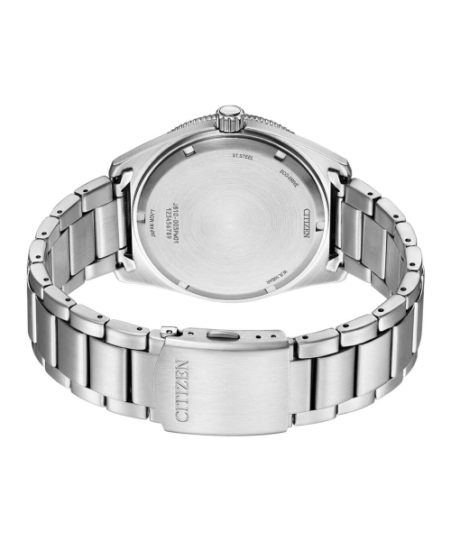 ���� Citizen AW1760-81Z #3