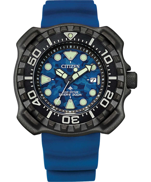 ���� Citizen BN0227-09L #1
