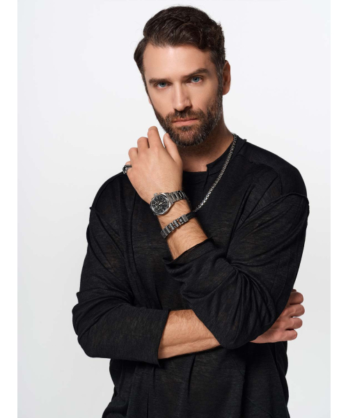 ���� Tissot T150.417.11.051.00 #3