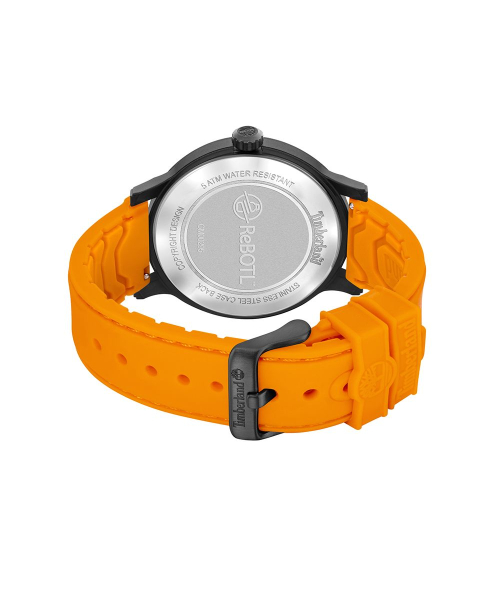 ���� Timberland TDWGM0029502 #3