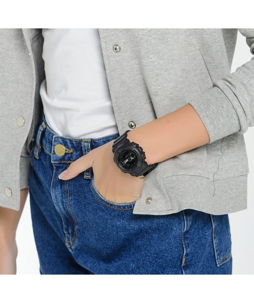 ���� Casio Baby-G BA-110BC-1A #2