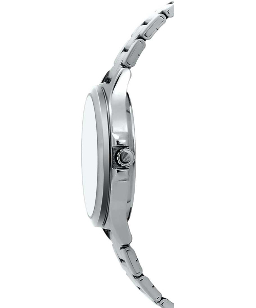 ���� Casio Collection LTP-V300D-4A #4