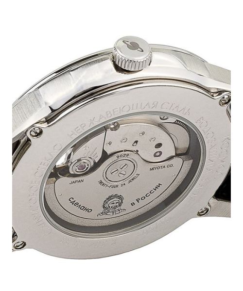 ���� ������ K 304.11.33 #4