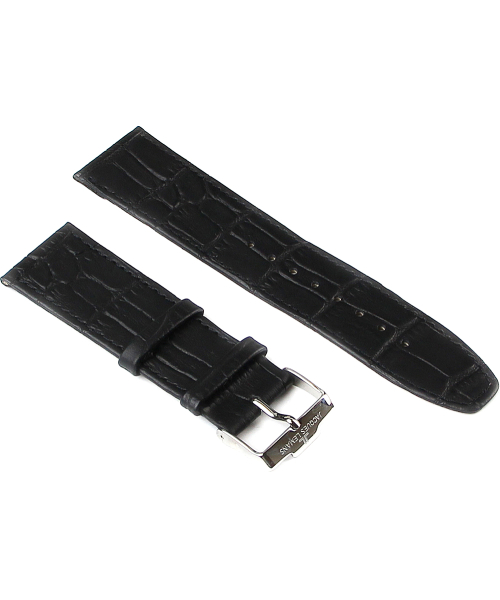 ������� ��� ����� Jacques Lemans 1-1788A #1