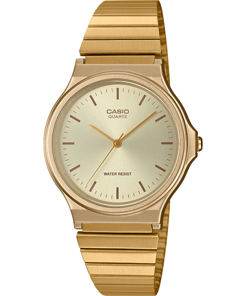 ���� Casio Vintage MQ-24G-9E #1