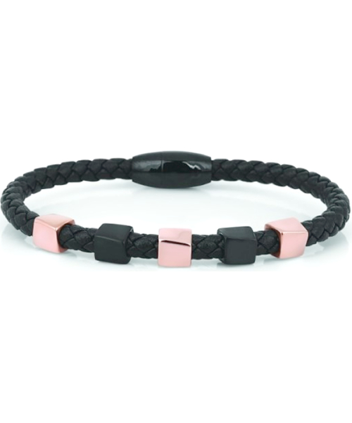 ������� Daniel Klein 2013-03DK #1