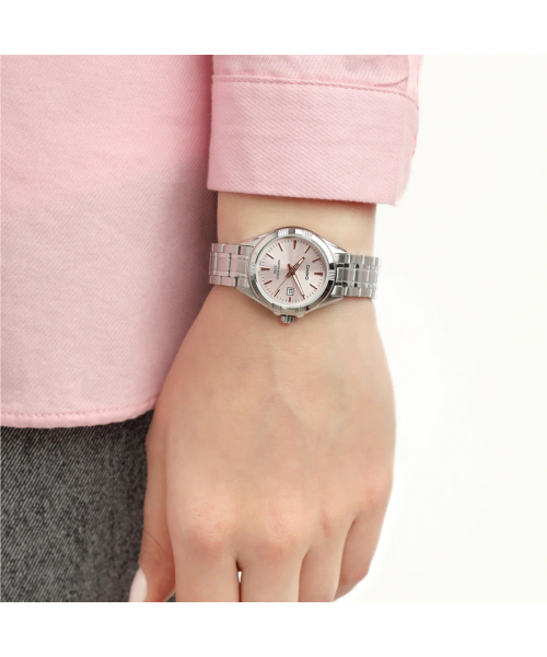 ���� Casio Collection LTP-1308D-4A #3