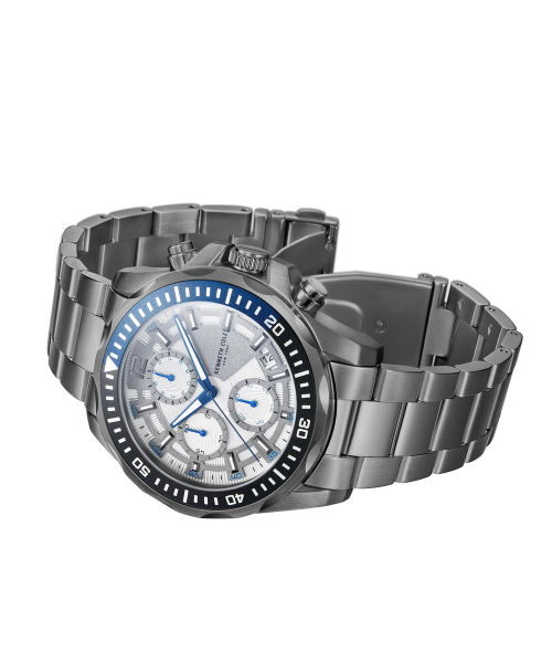 ���� Kenneth Cole KCWGK2222201 #4