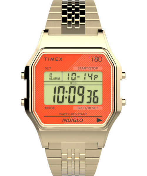  Timex TW2V19500 #1