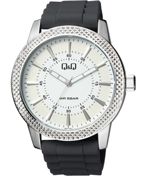 ���� Q&Q QB20-301 #1