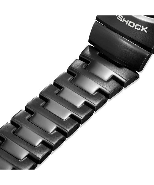 ���� Casio G-Shock AWM-500-1A #4