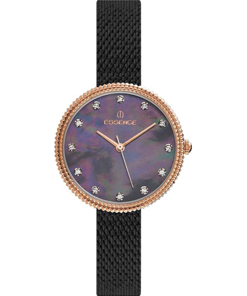 ���� Essence ES6731FE.451 #1