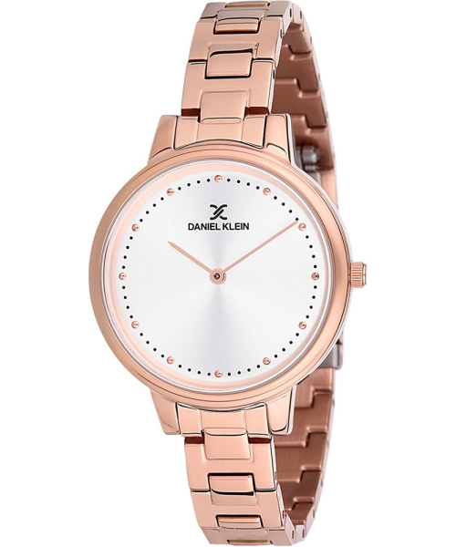 ���� Daniel Klein 12053-2 #1