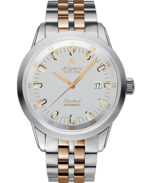 ���� Atlantic 73365.43.21R #1