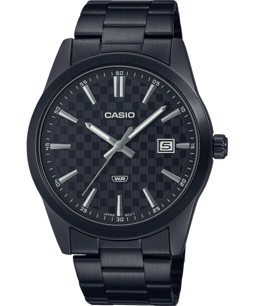 ���� Casio Collection MTP-VD03B-1A #1