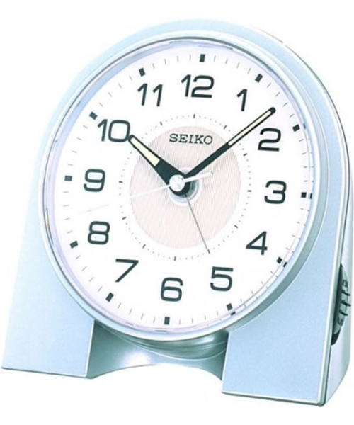  ���������� Seiko QHE031S #1