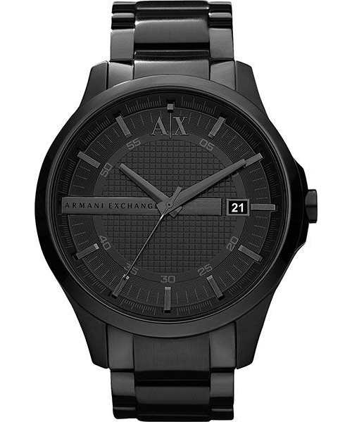 ���� Armani Exchange AX2104 #1