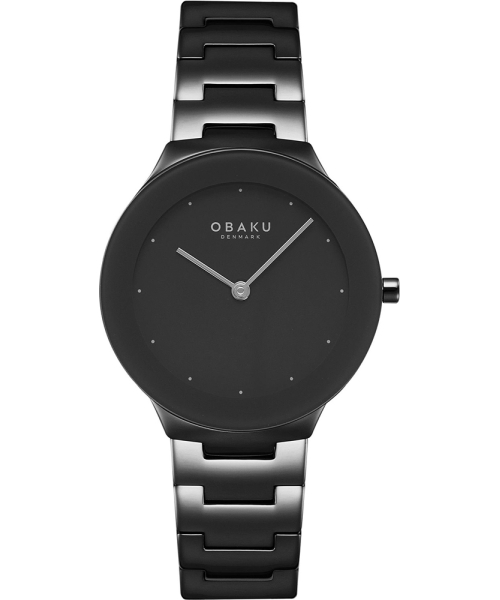 ���� Obaku V290LXBBSB #1