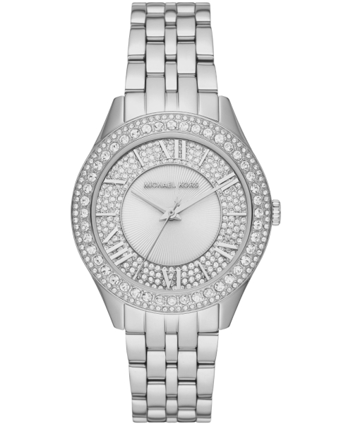 ���� Michael Kors MK4708 #1