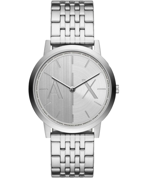 ���� Armani Exchange AX2870 #1