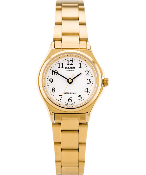 ���� Casio Collection LTP-1130N-7B #1