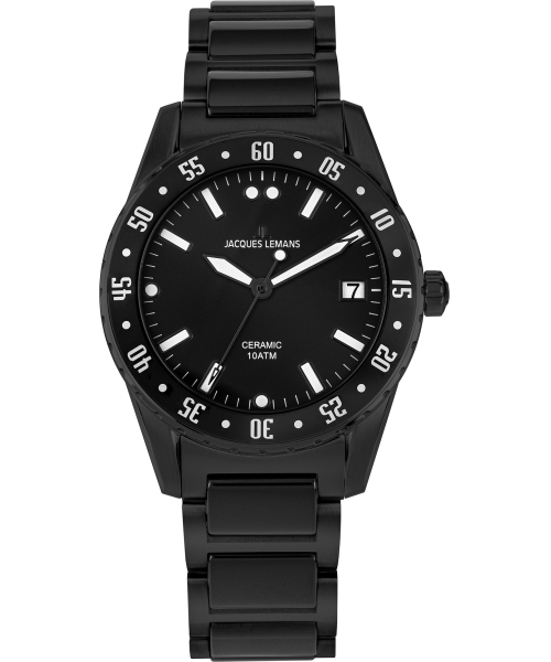 ���� Jacques Lemans 42-10D #1