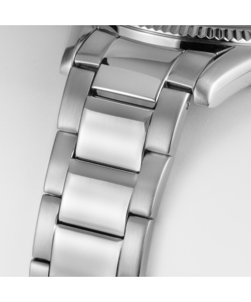 ���� Jacques Lemans 50-3B #5