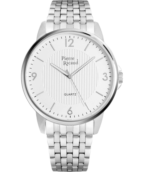 ���� Pierre Ricaud P60035.5153Q #1