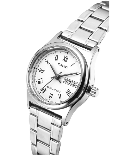 ���� Casio Collection LTP-V006D-7B #4