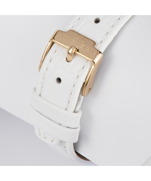���� Jacques Lemans 1-2189E #4