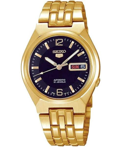 ���� Seiko SNKL66K1 #1