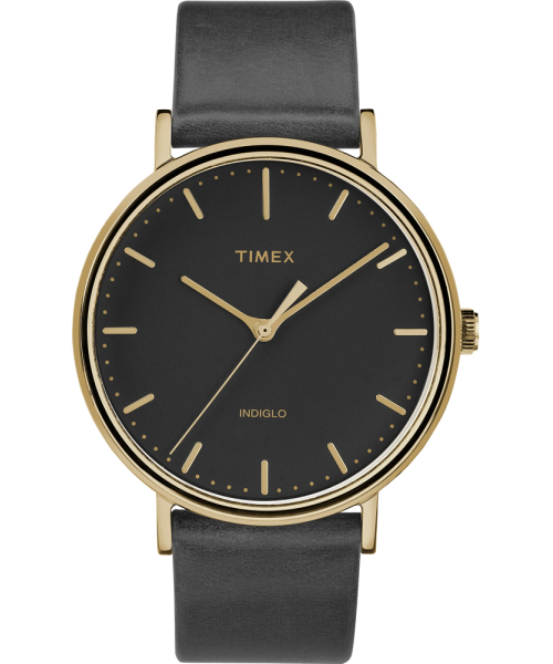  Timex TW2R26000 #1