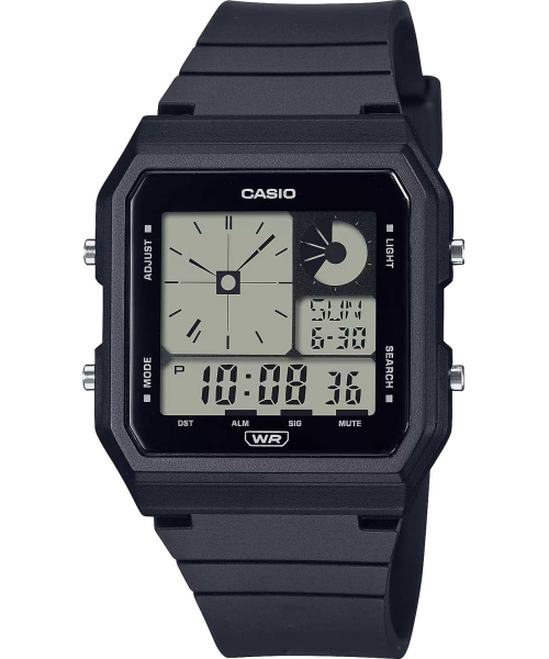 ���� Casio Collection LF-20W-1A #1