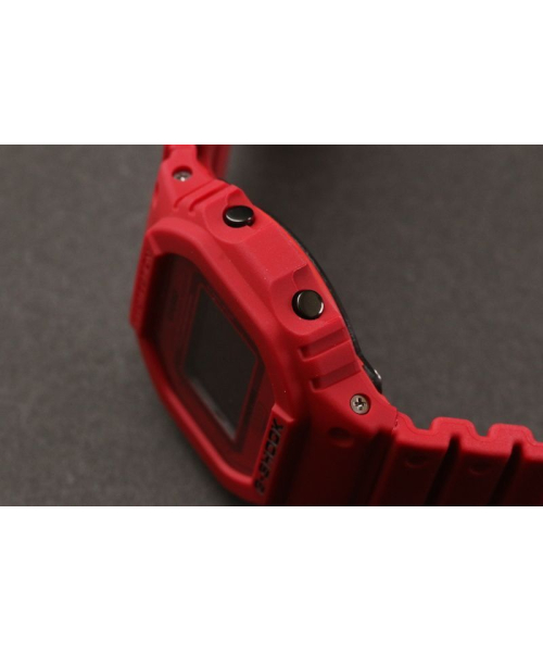 ���� Casio G-Shock DW-5635C-4E #6