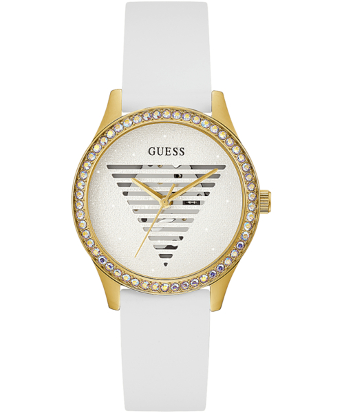 ���� Guess GW0530L6 #1