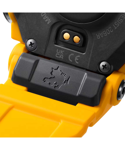 ���� Casio G-Shock GPR-H1000-9 #9