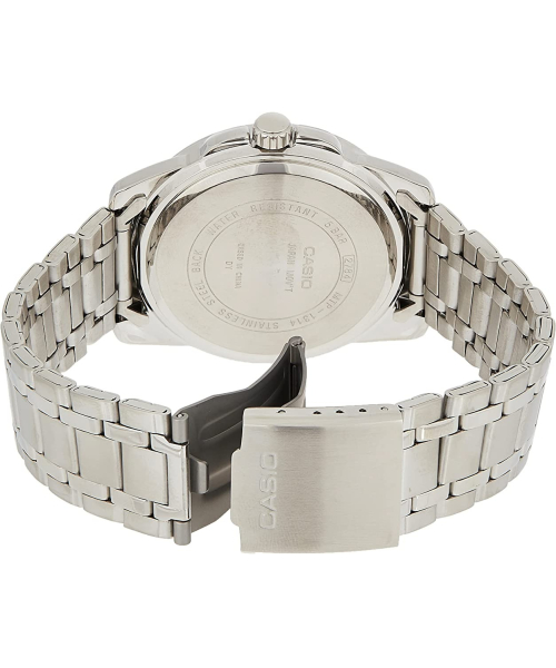 ���� Casio Collection MTP-1314D-2A #4