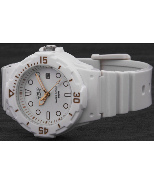 ���� Casio Collection LRW-200H-7E2 #2