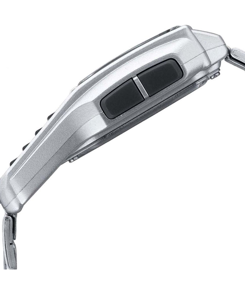 ���� Casio Collection DBC-32D-1A #4