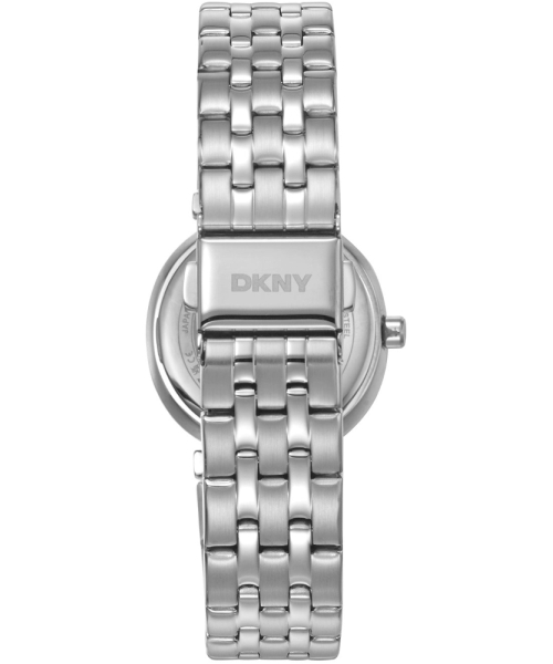 ���� DKNY DK1L083M0045 #3