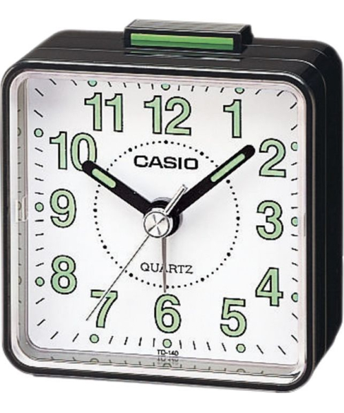  ���������� �. Casio TQ-140-1B #1