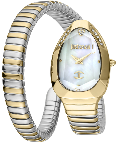 ���� Just Cavalli JC1L208M0065 #1