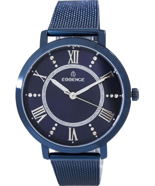 ���� Essence ES6578FE.990 #1