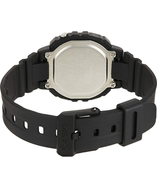 ���� Casio Collection LA-20WH-1C #5