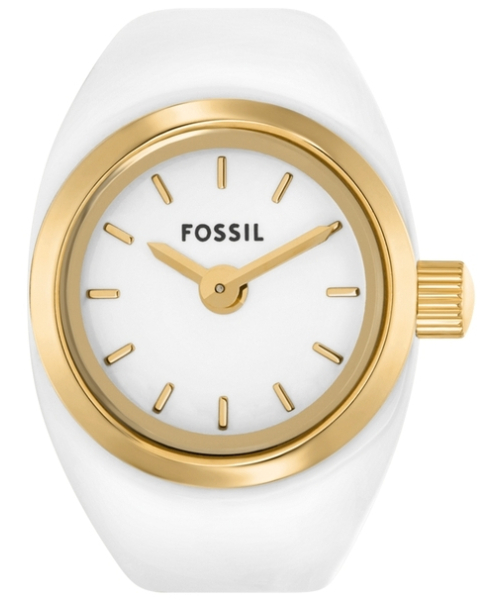 ���� Fossil ES5412 #3