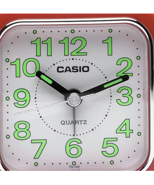  ���������� �. Casio TQ-142-4 #2