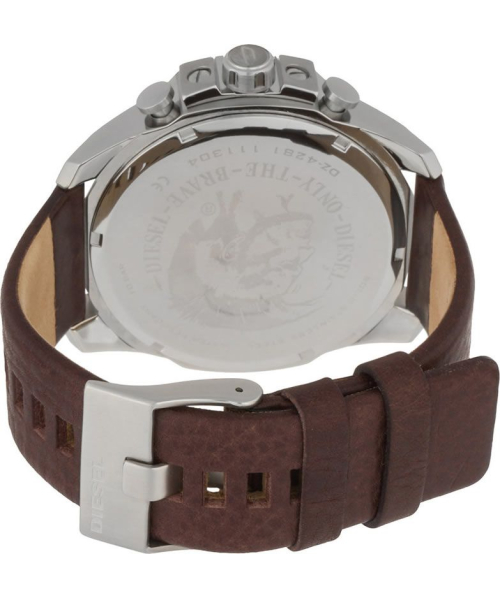 ���� Diesel DZ4281 #3